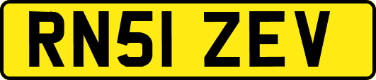 RN51ZEV