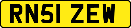 RN51ZEW