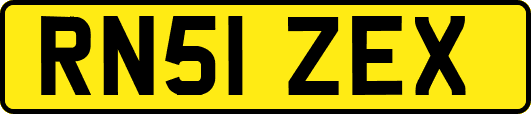RN51ZEX