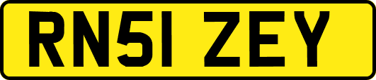 RN51ZEY