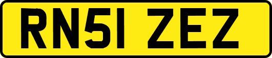 RN51ZEZ