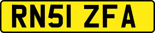 RN51ZFA