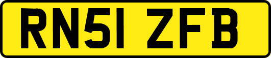 RN51ZFB