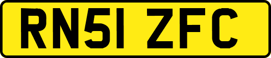 RN51ZFC