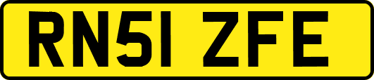RN51ZFE