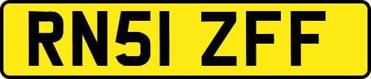 RN51ZFF
