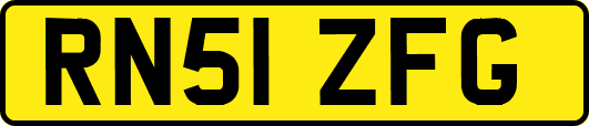 RN51ZFG