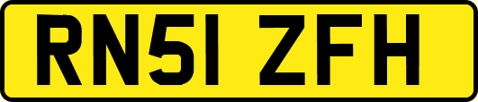 RN51ZFH