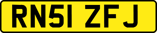 RN51ZFJ