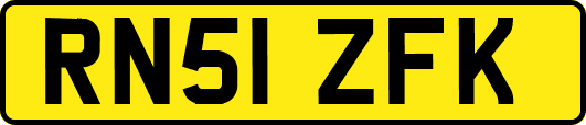 RN51ZFK