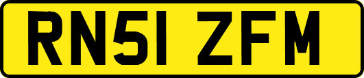 RN51ZFM