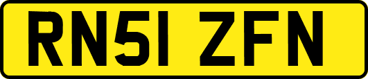 RN51ZFN