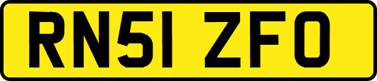 RN51ZFO