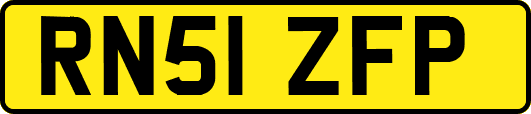 RN51ZFP