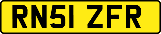 RN51ZFR
