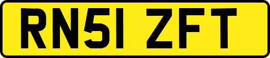 RN51ZFT