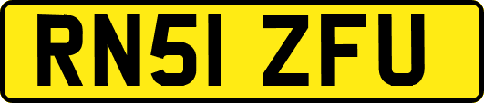 RN51ZFU