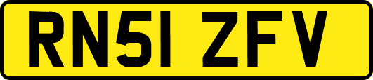 RN51ZFV