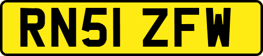 RN51ZFW