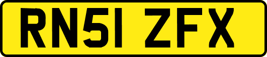 RN51ZFX