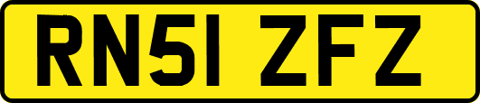 RN51ZFZ