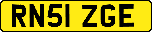 RN51ZGE