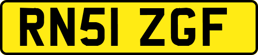 RN51ZGF