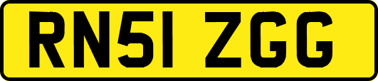 RN51ZGG