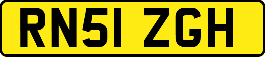 RN51ZGH