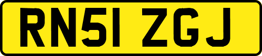 RN51ZGJ