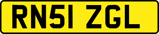 RN51ZGL