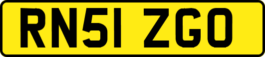 RN51ZGO