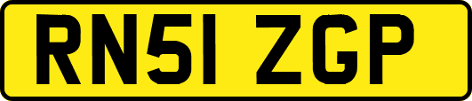 RN51ZGP