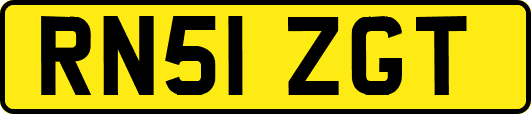RN51ZGT