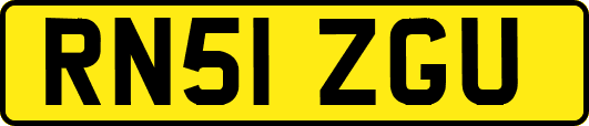 RN51ZGU