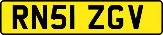 RN51ZGV