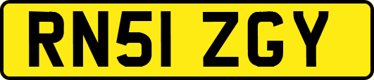 RN51ZGY