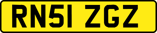 RN51ZGZ