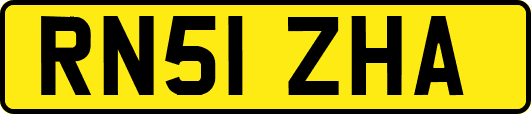 RN51ZHA