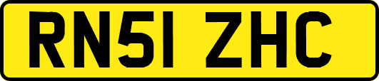 RN51ZHC
