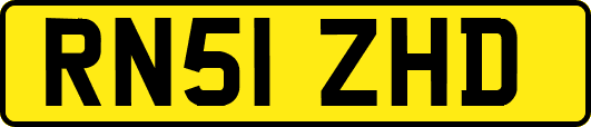 RN51ZHD