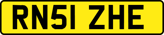 RN51ZHE