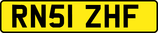 RN51ZHF