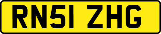 RN51ZHG