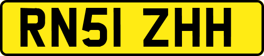 RN51ZHH