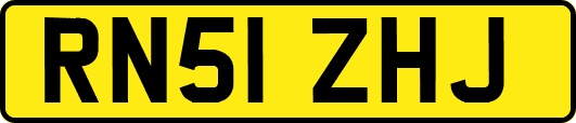 RN51ZHJ