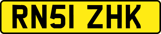 RN51ZHK