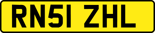 RN51ZHL