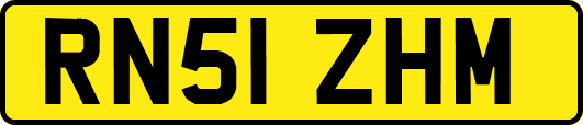 RN51ZHM