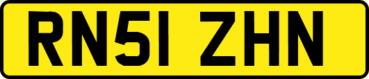RN51ZHN